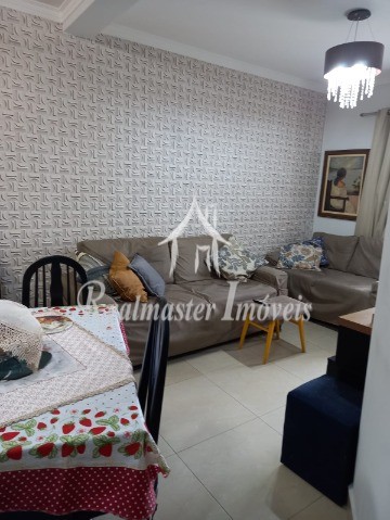 Cobertura, 3 quartos, 272 m² - Foto 3