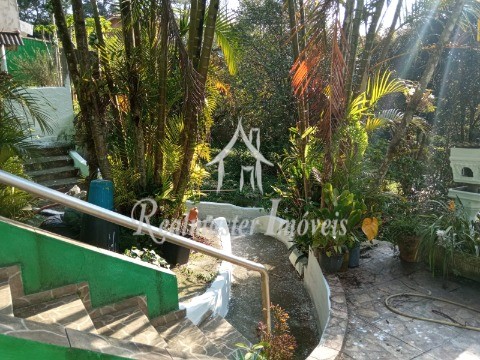 Chácara, 3 quartos, 1895 m² - Foto 29