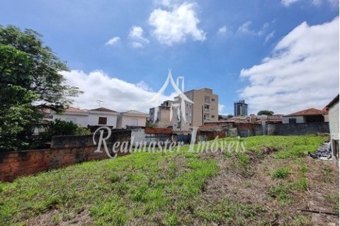 Terreno, 1616 m² - Foto 11