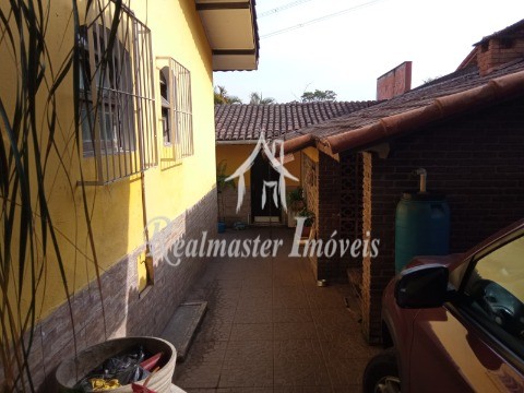 Chácara, 3 quartos, 1895 m² - Foto 4