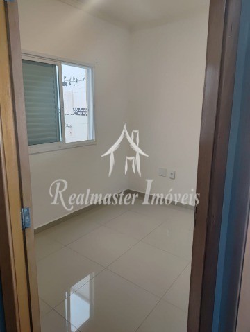 Apartamento, 2 quartos, 50 m² - Foto 8