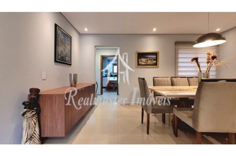 Sobrado, 3 quartos, 292 m² - Foto 14