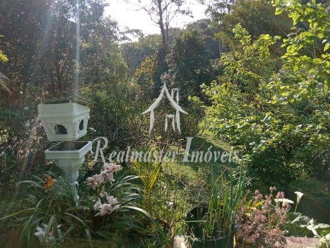 Chácara, 3 quartos, 1895 m² - Foto 35