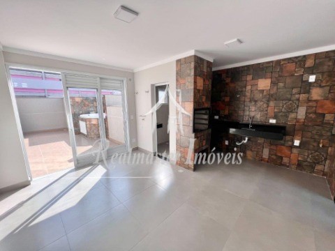 Casa à venda com 3 quartos - Foto 12
