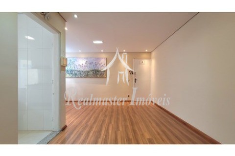 Apartamento, 2 quartos, 73 m² - Foto 15