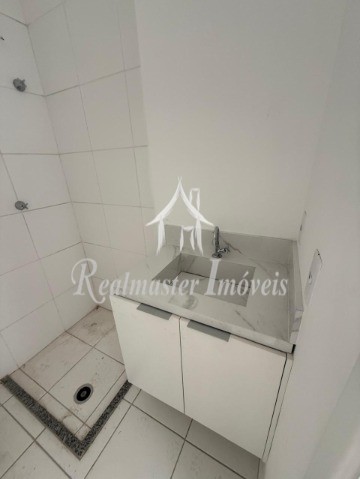 Apartamento, 2 quartos, 42 m² - Foto 14