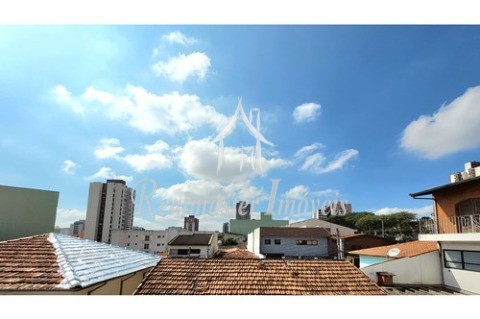Apartamento, 2 quartos, 73 m² - Foto 27