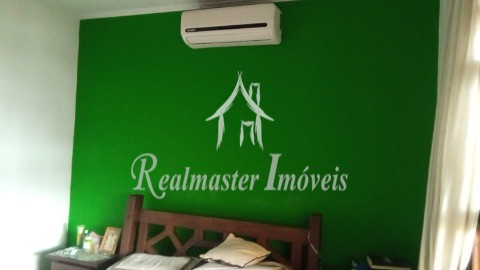 Chácara, 3 quartos, 1895 m² - Foto 12