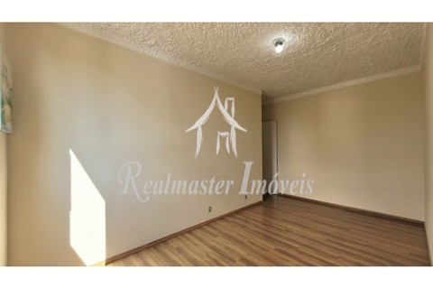 Apartamento, 2 quartos, 73 m² - Foto 26