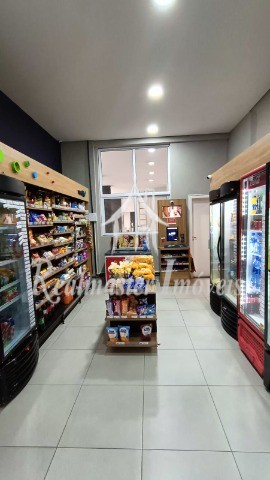 Apartamento, 2 quartos, 52 m² - Foto 27