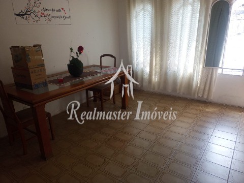 Casa, 3 quartos, 425 m² - Foto 20