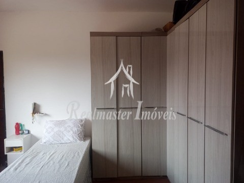 Casa, 3 quartos, 425 m² - Foto 54