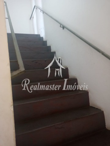 Casa, 3 quartos, 425 m² - Foto 37