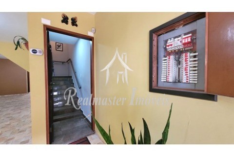 Sobrado, 3 quartos, 292 m² - Foto 61