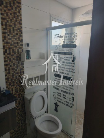 Apartamento, 2 quartos, 50 m² - Foto 10