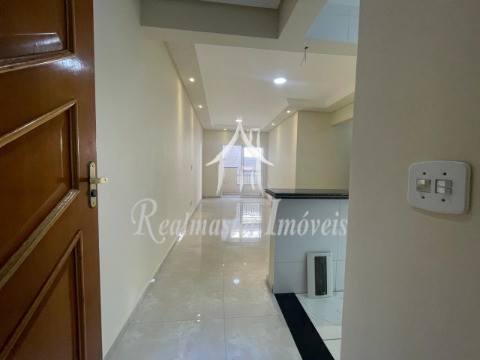 Apartamento, 2 quartos, 69 m² - Foto 3