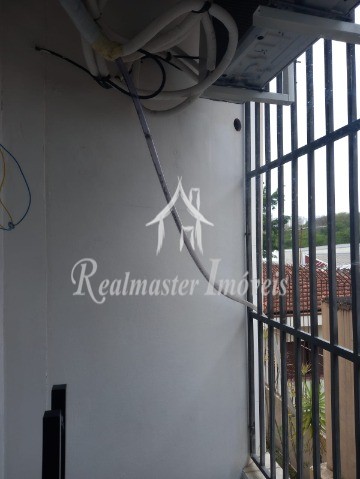 Sala-Conjunto - Foto 5