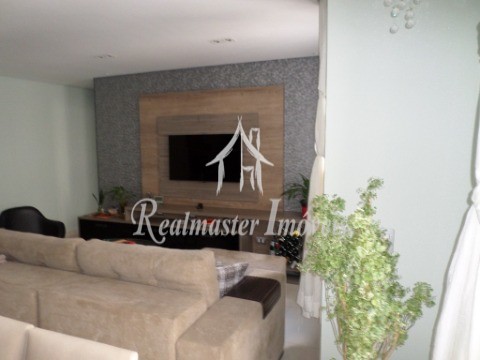 Apartamento, 2 quartos, 72 m² - Foto 19