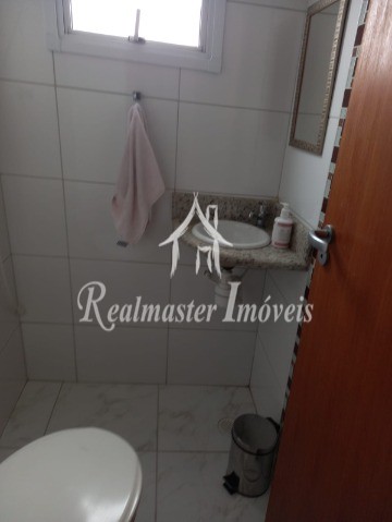 Cobertura, 3 quartos, 272 m² - Foto 22