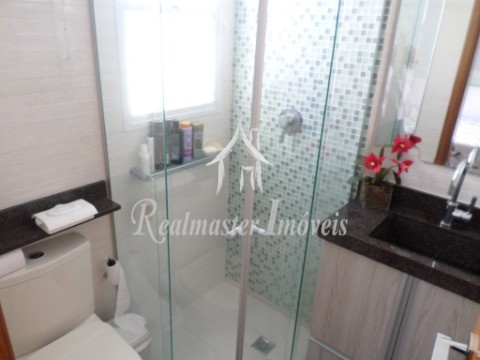 Apartamento, 2 quartos, 72 m² - Foto 5