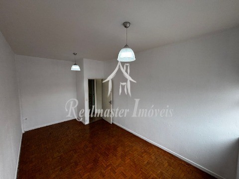 Sala-Conjunto, 19 m² - Foto 3