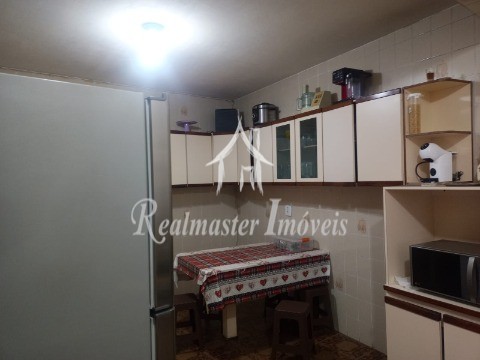 Casa, 3 quartos, 425 m² - Foto 26