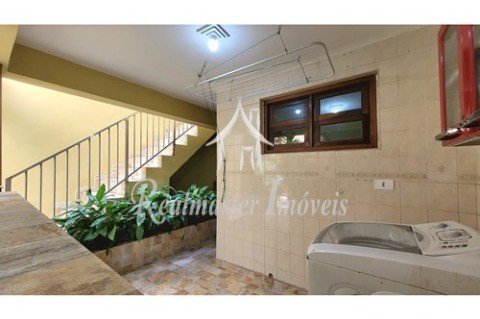 Sobrado, 3 quartos, 292 m² - Foto 70