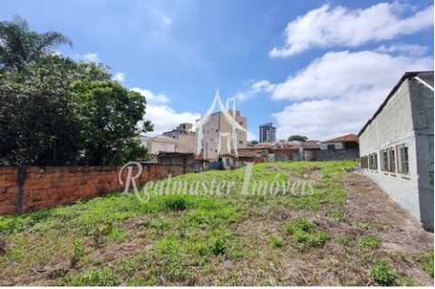 Terreno, 1616 m² - Foto 10