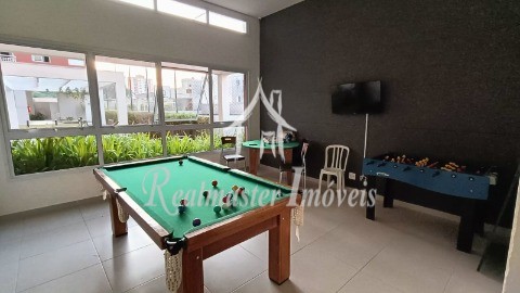 Apartamento, 2 quartos, 52 m² - Foto 29