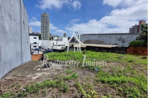 Terreno, 1616 m² - Foto 6