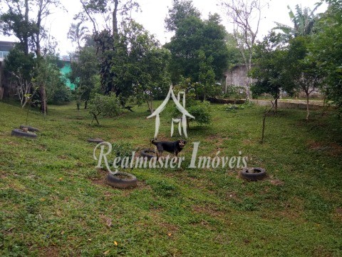 Chácara, 3 quartos, 1895 m² - Foto 18