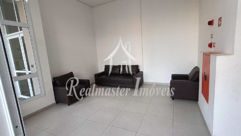 Apartamento, 2 quartos, 52 m² - Foto 34