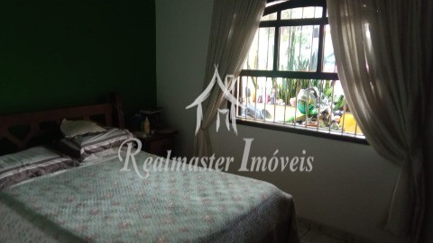 Chácara, 3 quartos, 1895 m² - Foto 13