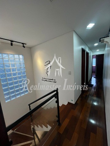 Casa, 3 quartos, 225 m² - Foto 11