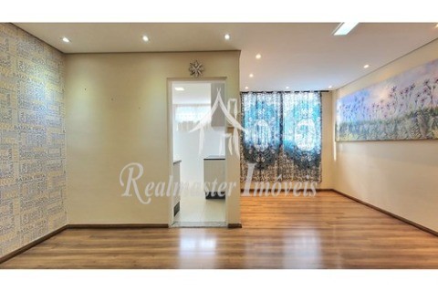Apartamento, 2 quartos, 73 m² - Foto 5