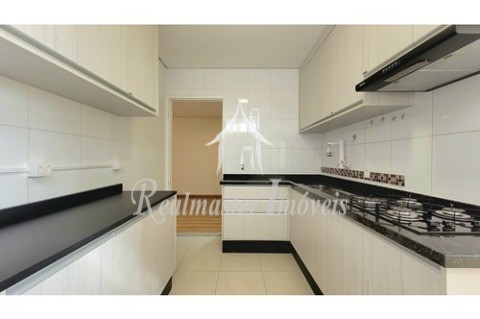 Apartamento, 2 quartos, 73 m² - Foto 8