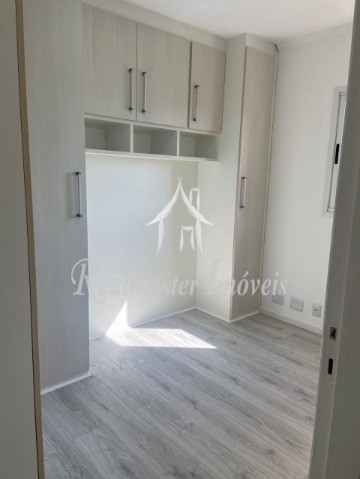 Apartamento, 3 quartos, 54 m² - Foto 32