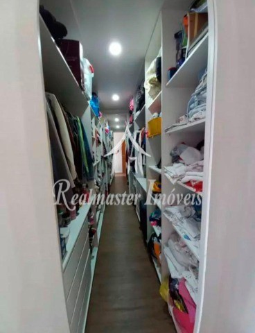 Sobrado, 3 quartos - Foto 14