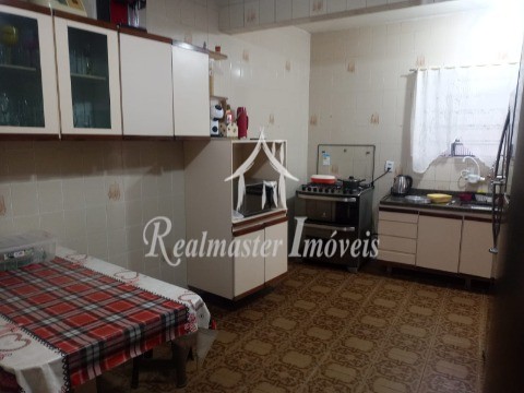 Casa, 3 quartos, 425 m² - Foto 23