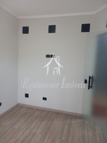 Sala-Conjunto - Foto 10