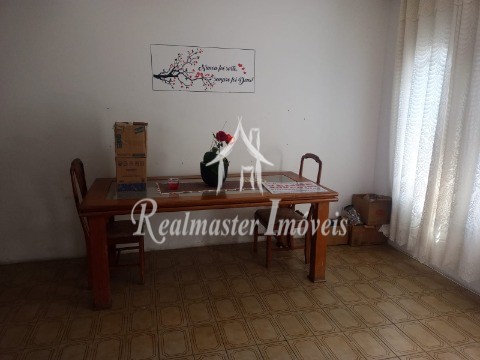 Casa, 3 quartos, 425 m² - Foto 19