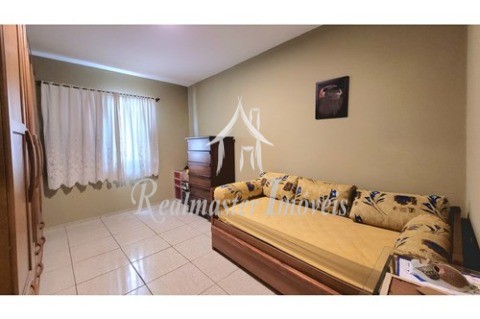 Sobrado, 3 quartos, 292 m² - Foto 36