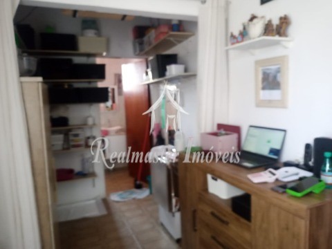 Casa, 3 quartos, 425 m² - Foto 22