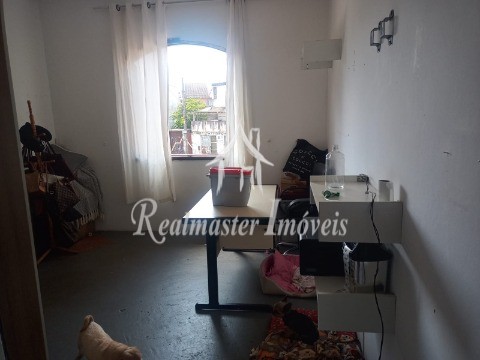 Casa, 3 quartos, 425 m² - Foto 48