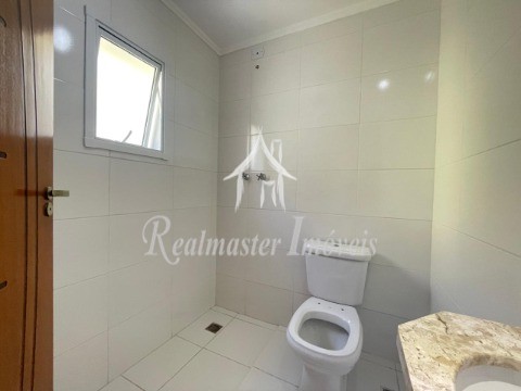 Apartamento, 2 quartos, 69 m² - Foto 17