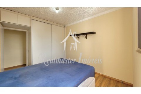 Apartamento, 2 quartos, 73 m² - Foto 23