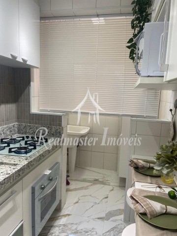 Apartamento, 3 quartos, 54 m² - Foto 24