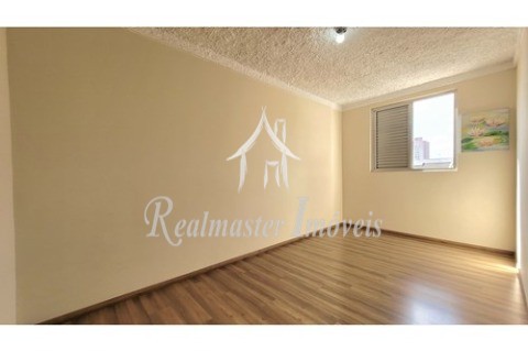 Apartamento, 2 quartos, 73 m² - Foto 24