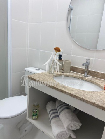 Apartamento, 3 quartos, 54 m² - Foto 36