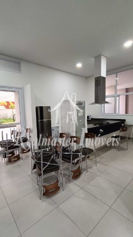 Apartamento, 2 quartos, 52 m² - Foto 38